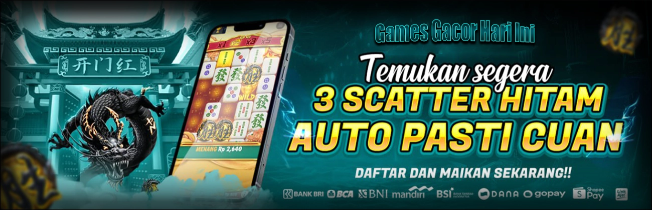 Tokyobet777 Desktop