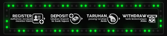 Tokyobet777 Jackpot